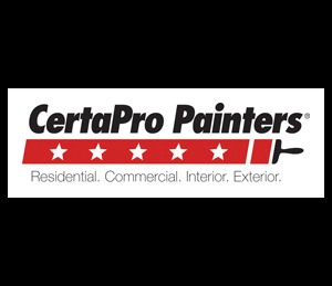 CertaProPainters