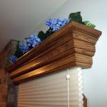 Window Valance
