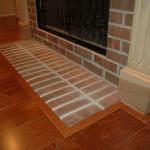 Custom Finishing Touches