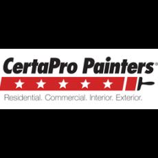 Stangel’s Sawdust and CertaPro Painters of Waukesha County have been in partnership for over 5 years.