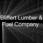 Bliffert Lumber & Fuel Company